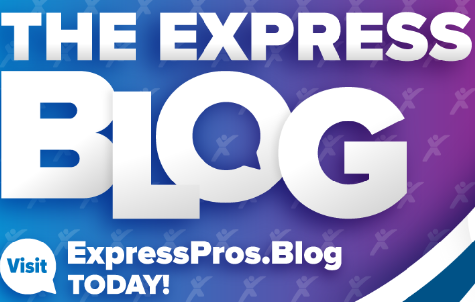 Express Blog CTA Thumbnail